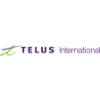 TELUS International