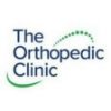 THE ORTHOPEDIC CLINIC