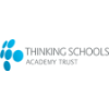 THE THINKING SCHOOLS ACADEMY TRUST