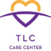 TLC Care Center