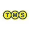 TMS