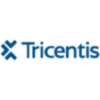 TRICENTIS