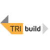 TRIbuild Solutions Limited