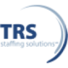 TRS Staffing Solutions