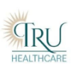 TRU HEALTHCARE INC