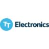 TT Electronics