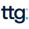 TTG Talent Solutions