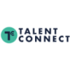 Talent Connect Recruitment Europe Limited