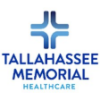 Tallahassee Memorial HealthCare