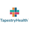 TapestryHealth