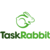 TaskRabbit