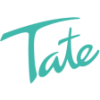 Tate