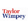 Taylor Wimpey