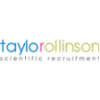 Taylorollinson Ltd