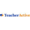 TeacherActive