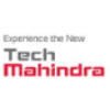 Tech mahindra