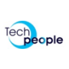 Tech-People