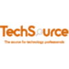 TechSource