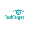 TechTarget