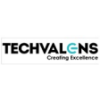 TechValens Software Solutions LLC