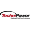 TechniPower, Inc.