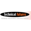 Technical Futures Ltd