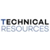 Technical Resources Ltd