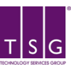 Technology Services Group