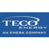 Teco Energy