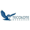 Tecolote Research, Inc.