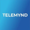 Telemynd