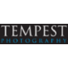 Tempest Photography