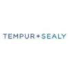 Tempur Sealy