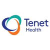 Tenet Regional Resource Pool