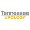 Tennessee Urology Associates