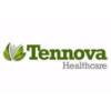 Tennova Healthcare - Clarksville