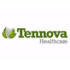 Tennova Healthcare - Jefferson Memorial Hospital