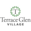 Terrace Glen Village