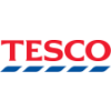 Tesco