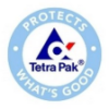 Tetra Pak