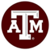 Texas A&M University