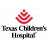 Texas Children's Hospital