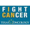 Texas Oncology