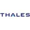 Thales-logo