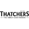 Thatchers Cider Company Ltd