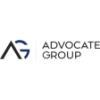 The Advocate Group