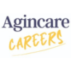 The Agincare Group