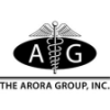 The Arora Group