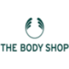 The Body Shop