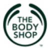 The Body Shop International Limited